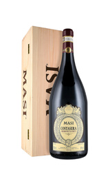 Вино Masi Agricola Costasera Amarone della Valpolicella Classico 1997 0,75 л