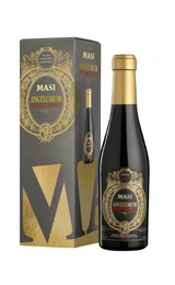 Вино Masi Agricola Angelorum Recioto della Valpolicella Classico 2014 0,375 л