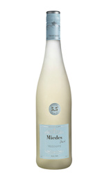 Игристое вино San Alejandro Vinas De Miedes Frizzante 0,75 л