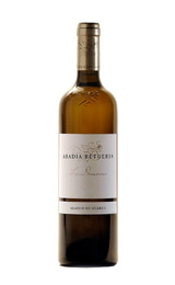 Вино Abadia Retuerta Le Domaine Blanco De Guarda 2011 0,75 л