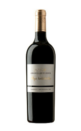Вино Abadia Retuerta Pago Valdebellon 2009 0,75 л
