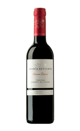 Вино Abadia Retuerta Seleccion Especial 2014 1,5 л