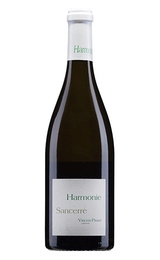 Вино Vincent Pinard Harmonie Sancerre 2016 0,75 л