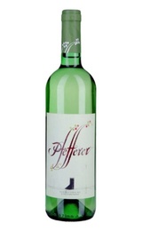 Вино Colterenzio Pfefferer 2018 0,75 л
