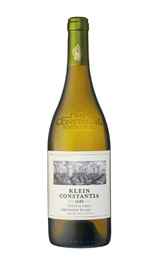 Вино Klein Constantia Perdeblokke 2017 0,75 л