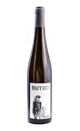 Вино Michael Gindl Buteo 2015 0,75 л