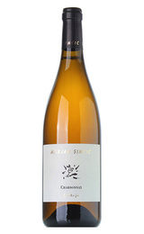 Вино Simcic Marjan Chardonnay Opoka Goriska Brda 2015 0,75 л