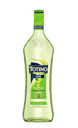 Вермут Totino Rosso 1 л