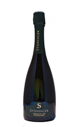 Игристое вино Steininger Muskateller 2014 0,75 л