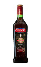 Вермут Gancia Rosso 0,5 л