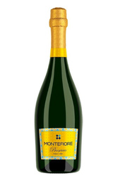 Просекко Montefiore Prosecco 0,75 л