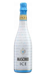Игристое вино Cantine Maschio Ice 0,75 л