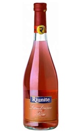 Ламбруско Riunite Lambrusco Rose 0,75 л
