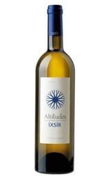 Вино Ixsir Altitudes 2015 0,75 л