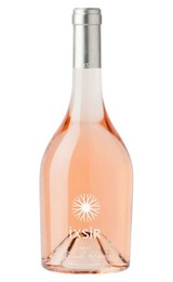 Вино Ixsir Grande Reserve Rose 2017 0,75 л