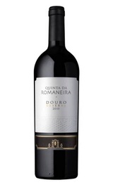 Вино Quinta da Romaneira Reserva 2010 0,75 л