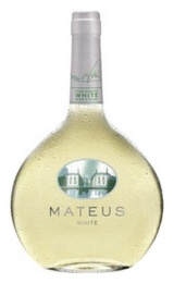 Вино Mateus Semi Dry Blanc 0,75 л