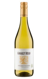 Вино Delicato Gnarly Head Viognier 0,75 л