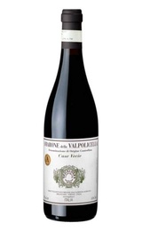 Вино Brigaldara Amarone della Valpolicella Case Vecie 2012 0,75 л