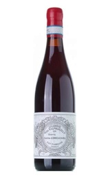 Вино Brigaldara Valpolicella 0,75 л