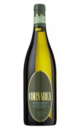 Вино Cornarea Roero Arneis 2017 0,75 л
