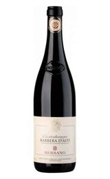Вино Bersano Barbera d’Asti Costalunga 0,75 л