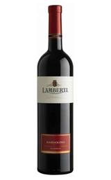 Вино Lamberti Bardolino Classico 0,75 л