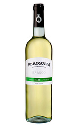 Игристое вино Jose Maria da Fonseca Coleccao Privada Moscatel Roxo 2016 0,75 л