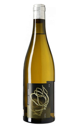 Вино Portal del Priorat Trossos Sants BIO 2016 0,75 л