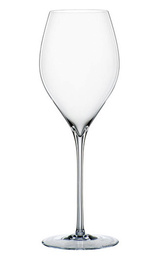 Spiegelau Adina Red Wine 0,435 л