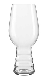 Spiegelau Beer Classics Lager 4 шт. 0,56 л