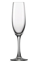 Spiegelau Winelovers Sparkling Wine 4 шт. 0,19 л