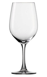 Spiegelau Winelovers Bordeaux 4 шт. 0,58 л