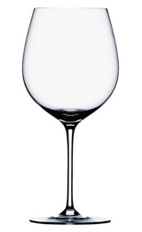 Spiegelau Grand Palais Exquisit Burgundy 0,95 л