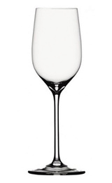 Spiegelau Grand Palais Exquisit Port 0,19 л