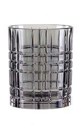 Nachtmann Highland Whisky Gray 0,345 л