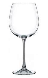 Nachtmann Vineyard White Wine 0,42 л