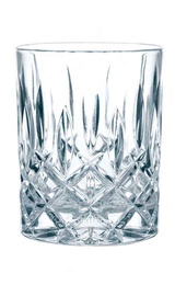 Nachtmann Noblesse Whisky 0,295 л