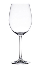 Nachtmann Vivino Red Wine 4 шт. 0,71 л