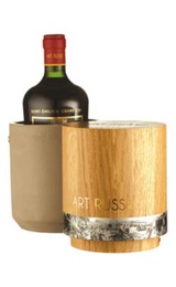 Вино Chateau La Grace Dieu des Prieurs Saint-Emilion Grand Cru 2014 0,75 л