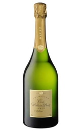 Шампанское Cuvee William Deutz 2007 0,75 л