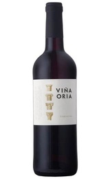 Вино Covinca Vina Oria Garnacha 2016 0,75 л