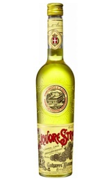 Alberti Strega 1 л