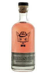 Джин Firkin Ruby Port Cask 0,7 л