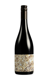 Вино Wenzel Oberer Wald Blaufrankisch 2011 1,5 л