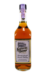 Виски Kentucky Tavern 0,75 л
