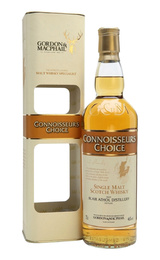 Виски Blair Athol Connoisseur's Choice 2008 0,7 л