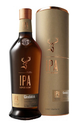 Виски Glenfiddich IPA Experiment 0,7 л
