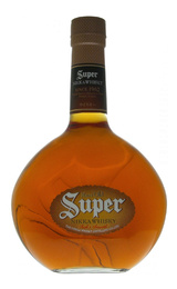 Виски Super Nikka 0,7 л