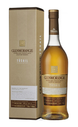 Виски Glenmorangie Tusail 0,7 л